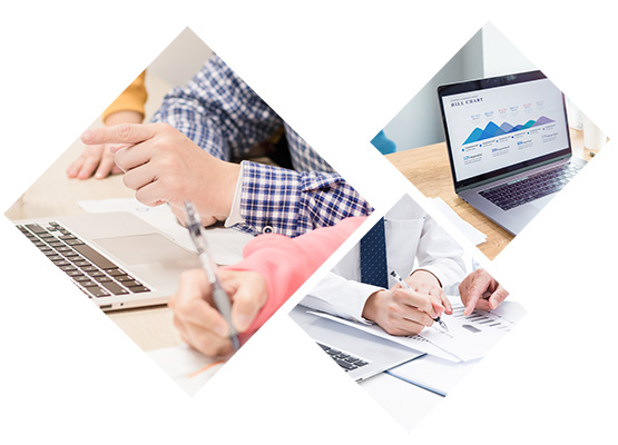 锦江试管代怀生子助孕机构