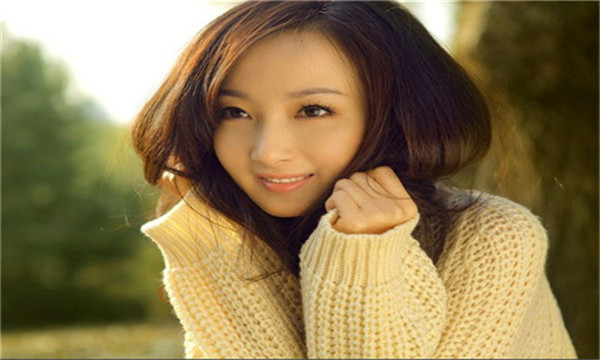 锦江锦江试管助孕捐代机构,解决不孕不育难题的有力武器 锦江锦江试管助孕捐代机构,解决不孕不育难题的有力武器