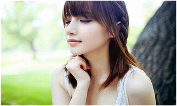 锦江锦江试管婴儿中介机构,让生育梦想变为现实 锦江锦江试管婴儿中介机构,让生育梦想变为现实