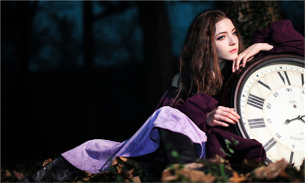 锦江锦江试管生男孩机构,打破不育家庭的生育禁区