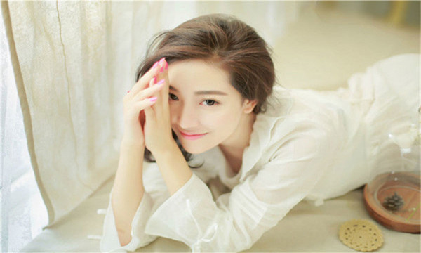 锦江想找个女的生孩子不结婚可以吗,找个女人生孩子可以吗