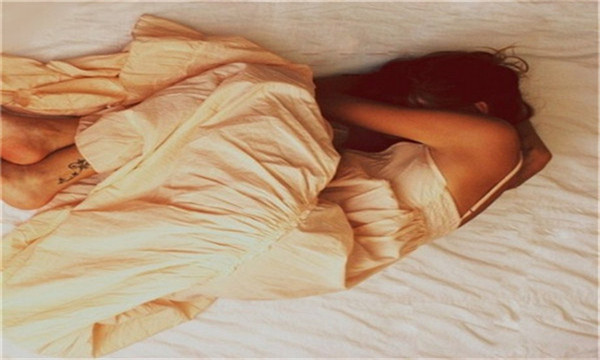 锦江锦江试管婴儿中介机构,让生育梦想变为现实 锦江锦江试管婴儿中介机构,让生育梦想变为现实