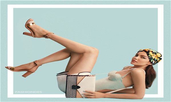 锦江锦江试管助孕捐代机构,解决不孕不育难题的有力武器 锦江锦江试管助孕捐代机构,解决不孕不育难题的有力武器