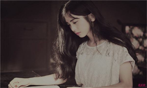 锦江找人生孩子多少费用,找人生个孩子