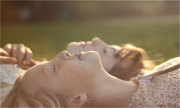 锦江锦江试管代怀包性别,为代怀生子生子带来的好处 锦江锦江试管代怀包性别,为代怀生子生子带来的好处