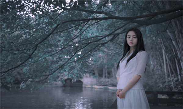 锦江捐卵助孕机构留住一份对生命最真实的热爱 锦江捐卵助孕机构留住一份对生命最真实的热爱