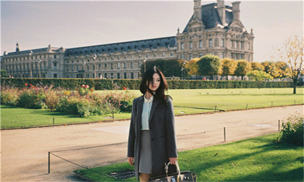 锦江试管婴儿新途径,锦江三代试管供卵包成功方案 锦江试管婴儿新途径,锦江三代试管供卵包成功方案