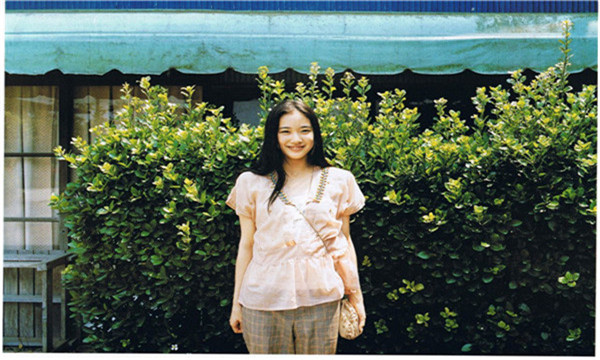 锦江捐卵助孕机构留住一份对生命最真实的热爱 锦江捐卵助孕机构留住一份对生命最真实的热爱