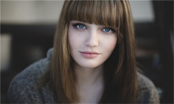 锦江锦江试管供卵包生男孩,孕育宝宝的信念永不放弃 锦江锦江试管供卵包生男孩,孕育宝宝的信念永不放弃