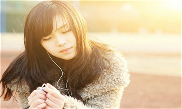 锦江锦江试管代怀包性别,为代怀生子生子带来的好处 锦江锦江试管代怀包性别,为代怀生子生子带来的好处