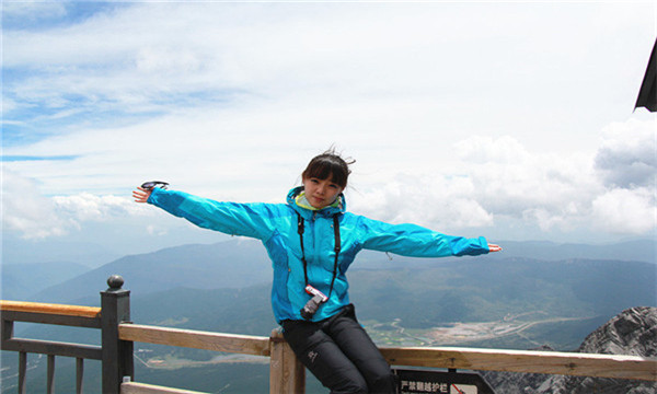 锦江试管婴儿新途径,锦江三代试管供卵包成功方案 锦江试管婴儿新途径,锦江三代试管供卵包成功方案