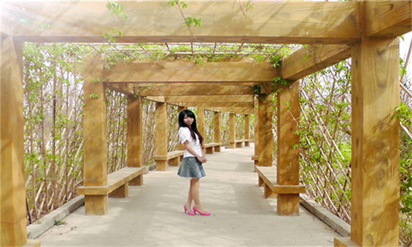 锦江锦江试管婴儿代生公司,创造新生命,诠释幸福 锦江锦江试管婴儿代生公司,创造新生命,诠释幸福