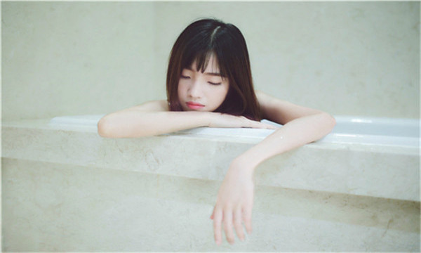 锦江锦江试管生男孩机构,打破不育家庭的生育禁区