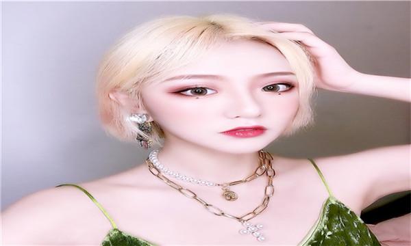 锦江锦江试管代生宝宝是不孕不育夫妻更好的选择 锦江锦江试管代生宝宝是不孕不育夫妻更好的选择