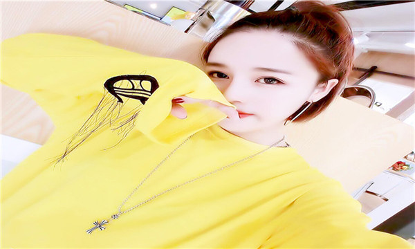 锦江试管婴儿锦江代怀生子机构,专业保障您的孕育成功