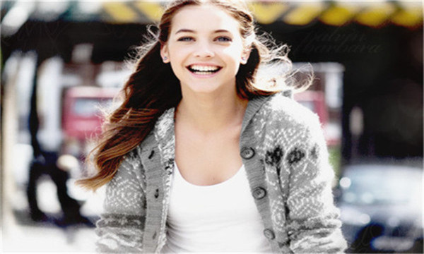 锦江试管婴儿新途径,锦江三代试管供卵包成功方案 锦江试管婴儿新途径,锦江三代试管供卵包成功方案